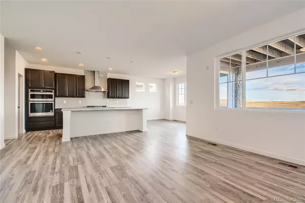 Littleton, CO 80125,8420 Mount Kataka ST