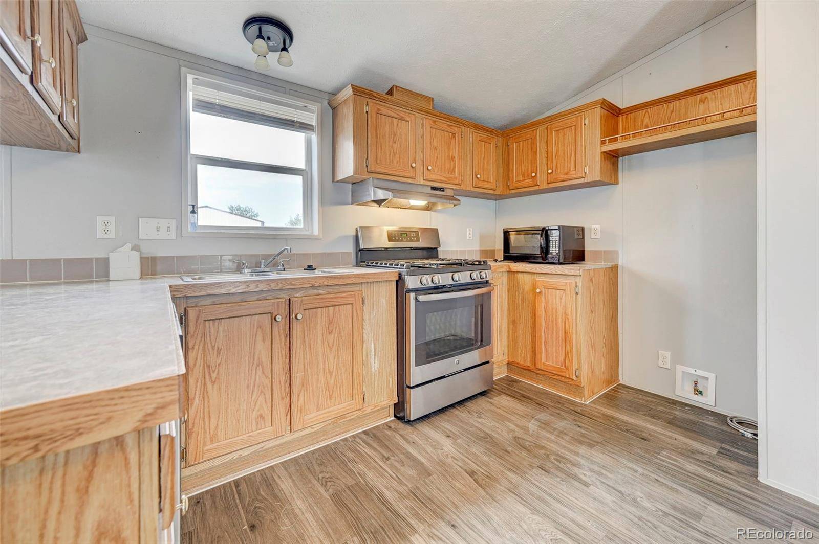 Simla, CO 80835,804 Sioux AVE