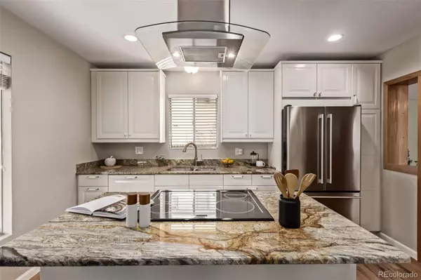 Denver, CO 80210,1311 S Steele ST