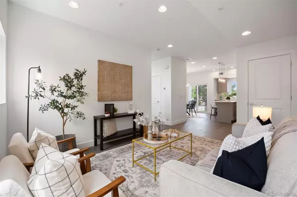 Arvada, CO 80002,8410 W 52nd AVE