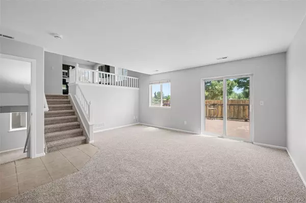 Denver, CO 80236,3803 W Kenyon AVE