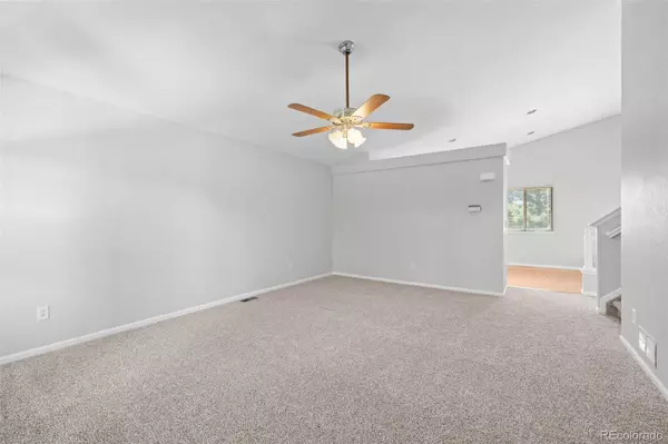 Denver, CO 80236,3803 W Kenyon AVE