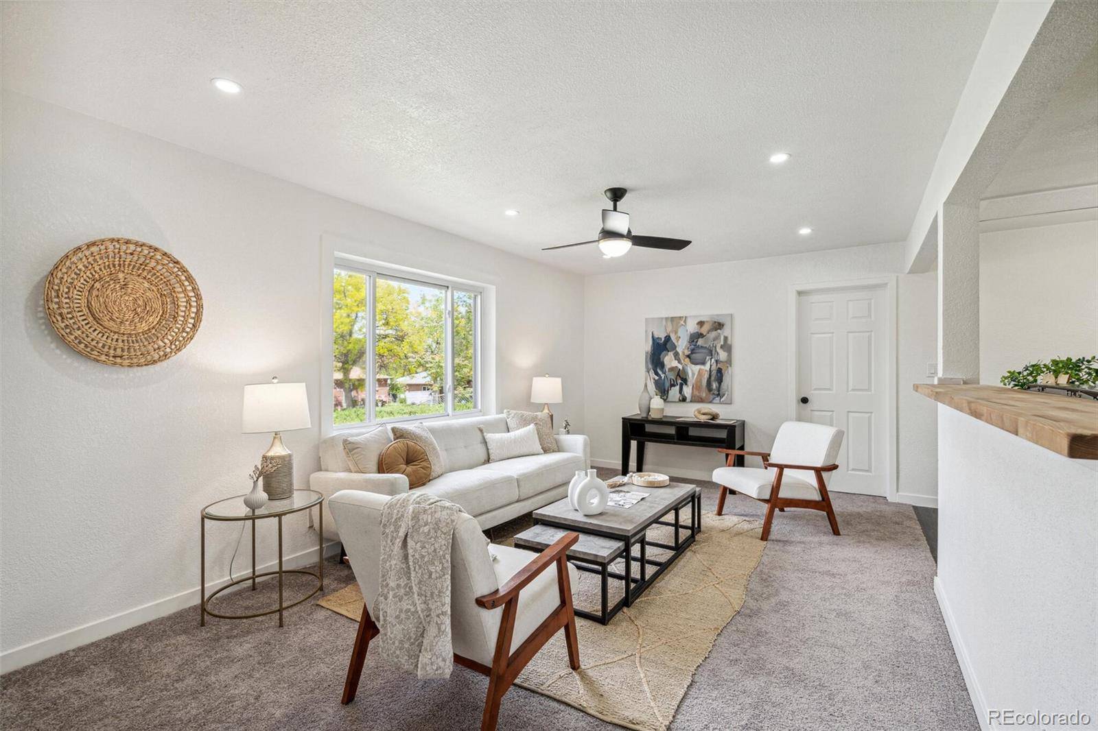 Thornton, CO 80229,1330 Oak PL