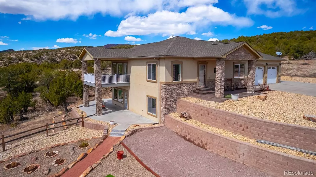 363 Chris CT, Canon City, CO 81212