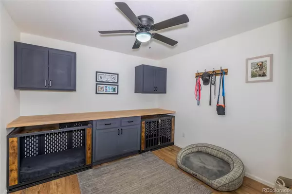 Littleton, CO 80128,8145 S Zephyr WAY