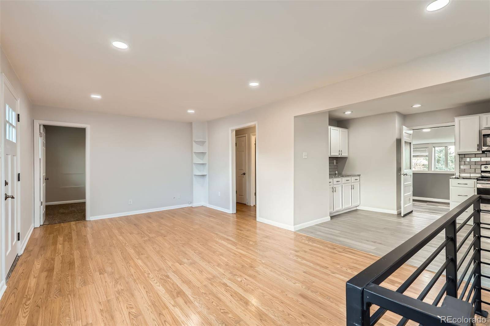 Denver, CO 80219,118 S Yates WAY