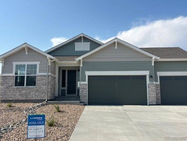 Brighton, CO 80601,1713 Jennifer ST