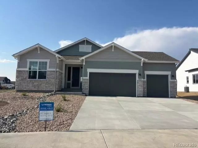 Brighton, CO 80601,1713 Jennifer ST