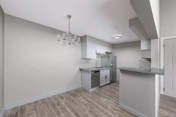 Denver, CO 80247,10150 E Virginia AVE #307