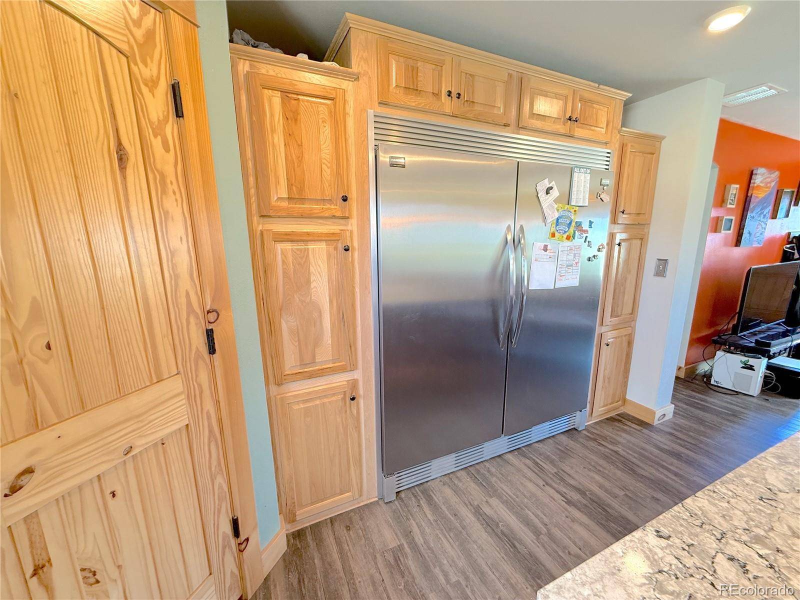 Salida, CO 81201,12242 County Road 140