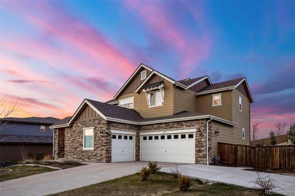 2295 Moss PL, Erie, CO 80516