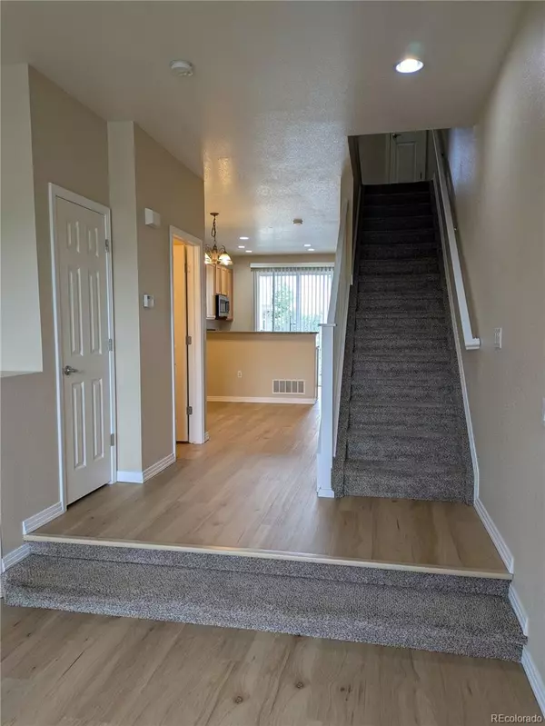 Parker, CO 80134,9578 Pearl CIR #105
