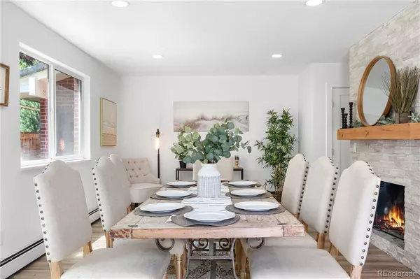 Arvada, CO 80005,10050 W 77th DR