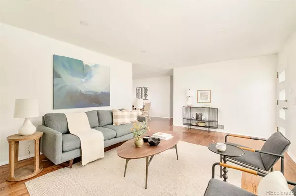 Denver, CO 80237,3665 S Hibiscus WAY