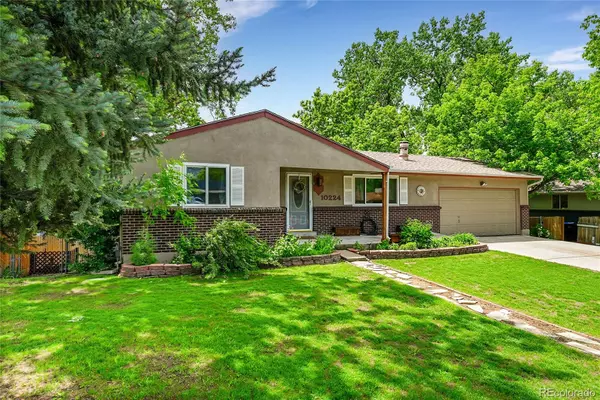 Arvada, CO 80004,10224 W 68th WAY