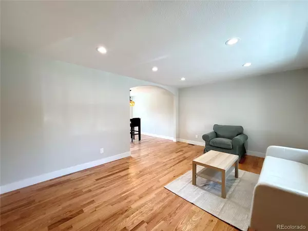 Arvada, CO 80003,5641 W 72nd DR