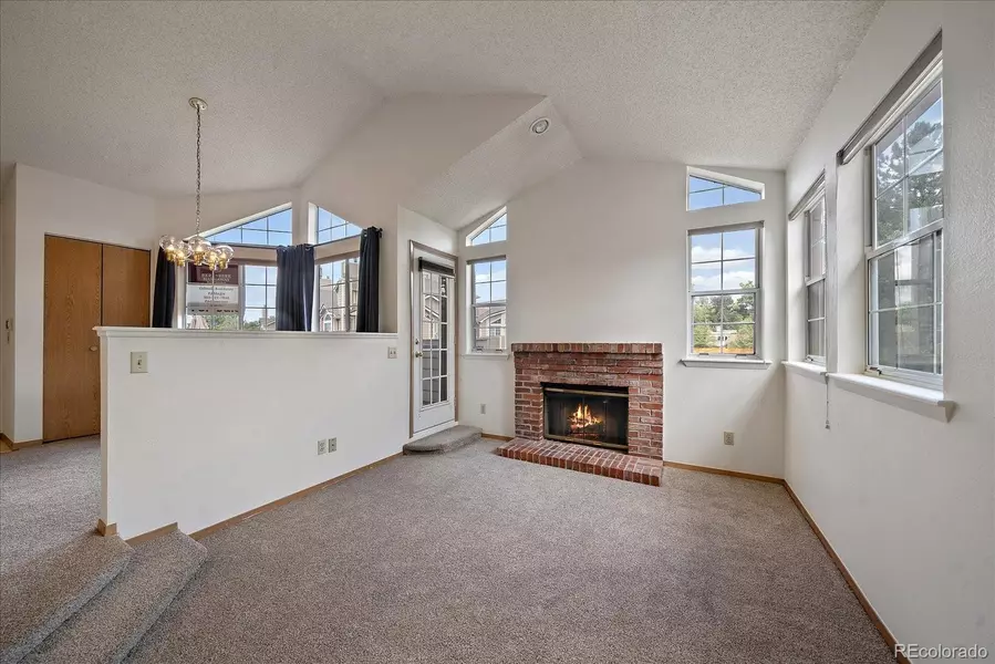 4760 S Wadsworth BLVD #G208, Littleton, CO 80123