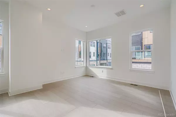 Superior, CO 80027,2518 Emiline WAY