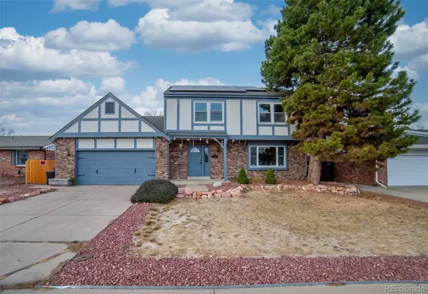 14231 E Idaho PL, Aurora, CO 80012