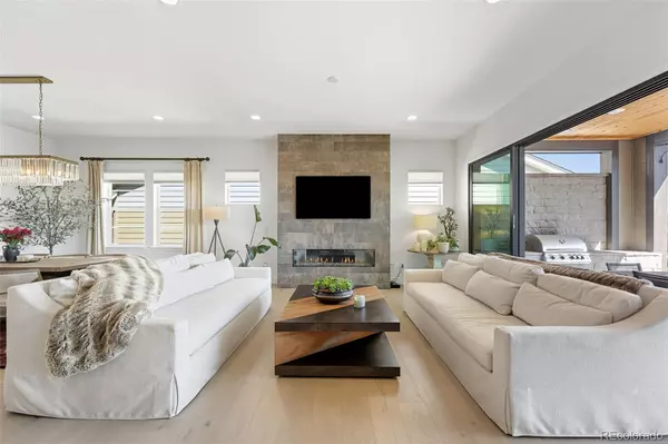 Castle Pines, CO 80108,7382 Canyonpoint RD