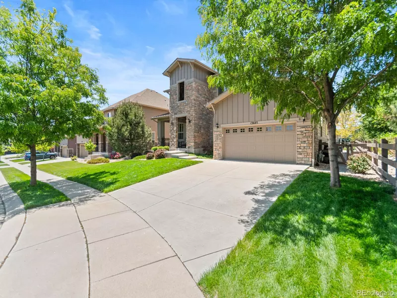 13645 Osage CT, Broomfield, CO 80023