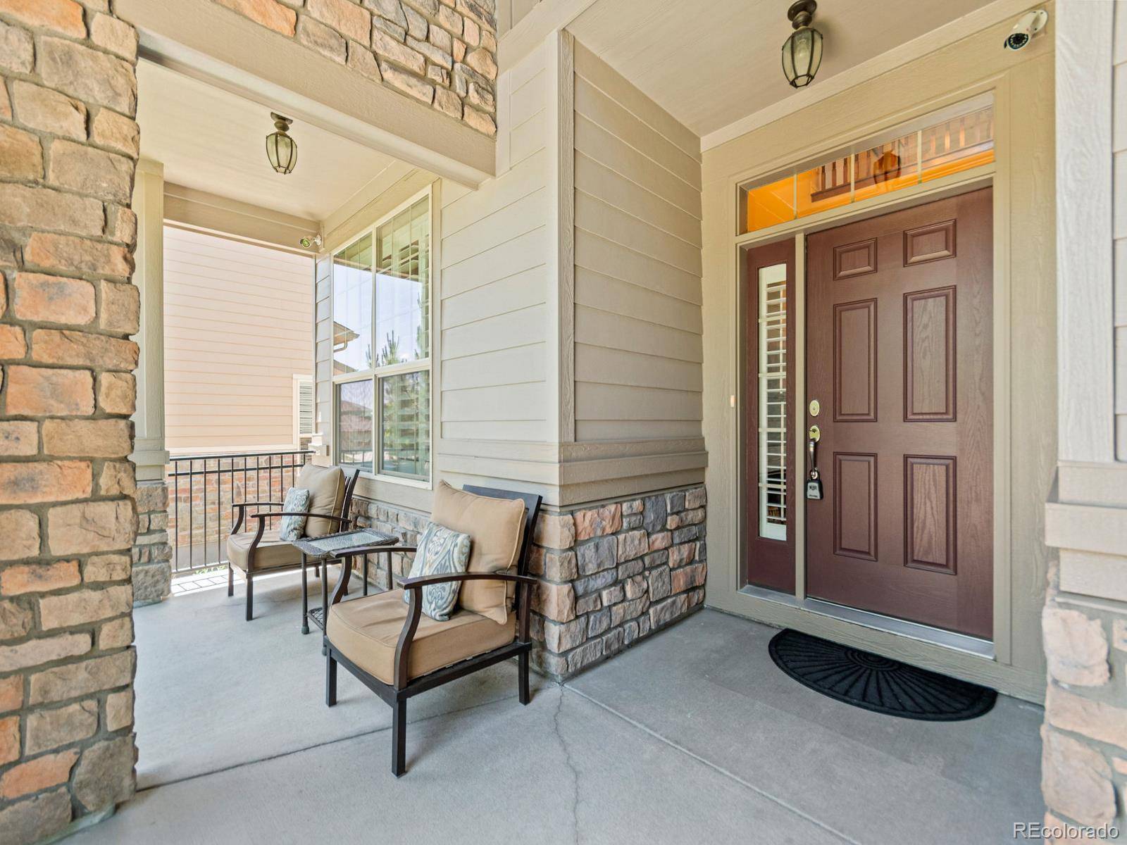 Broomfield, CO 80023,13645 Osage CT