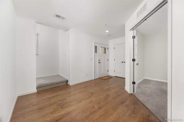 Broomfield, CO 80020,5443 W 97th PL