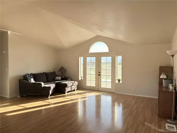 Penrose, CO 81240,540 6th ST