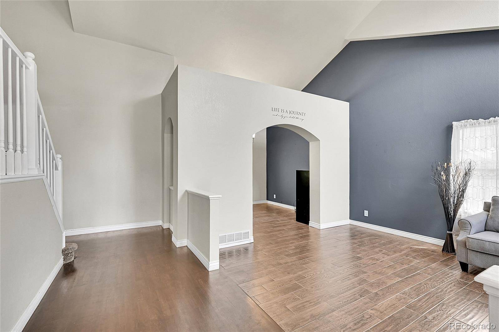 Thornton, CO 80241,3163 E 133rd AVE