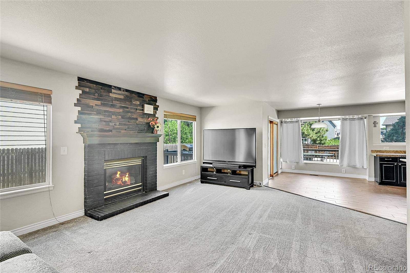 Thornton, CO 80241,3163 E 133rd AVE