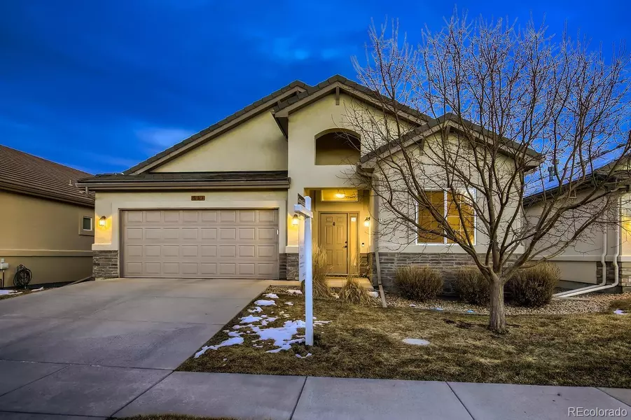 508 Rifle WAY, Broomfield, CO 80020