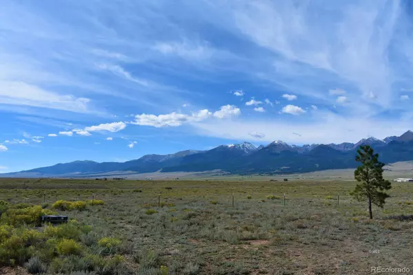 Westcliffe, CO 81252,1375 Goebel WAY