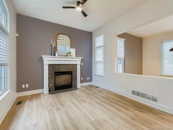 Denver, CO 80230,7846 E Severn PL