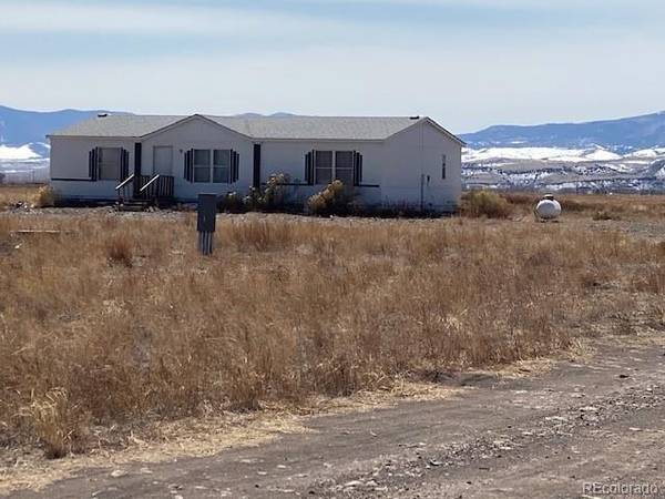 5842 W County Road 10, Del Norte, CO 81132