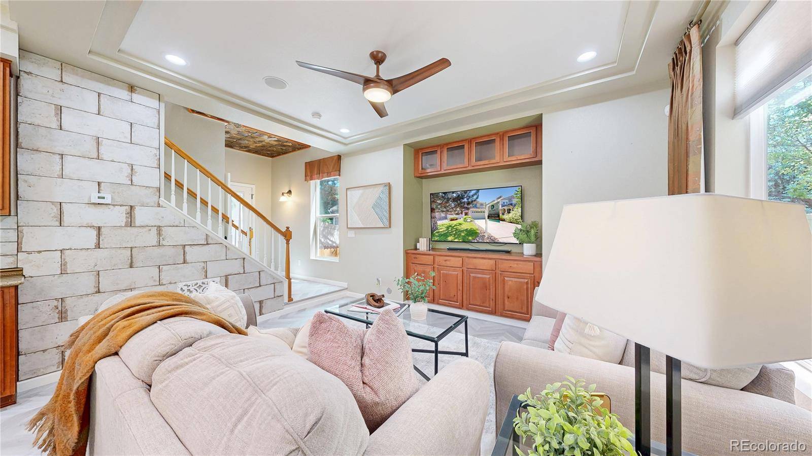 Johnstown, CO 80534,3836 Hunterwood LN