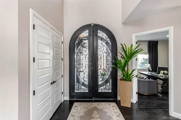 Aurora, CO 80011,15880 E 11th AVE