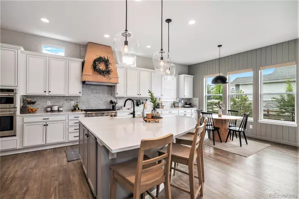 Castle Rock, CO 80109,3091 Keepsake WAY