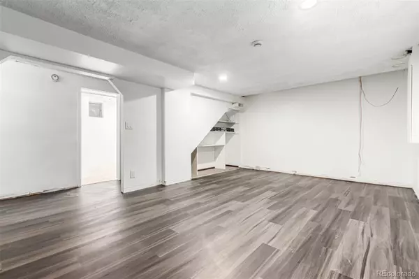 Aurora, CO 80017,16233 E Louisiana PL