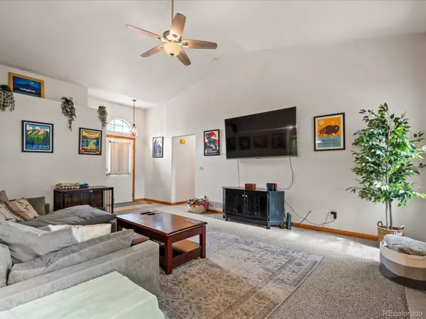 Johnstown, CO 80534,898 N 5th ST
