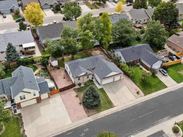 Johnstown, CO 80534,898 N 5th ST