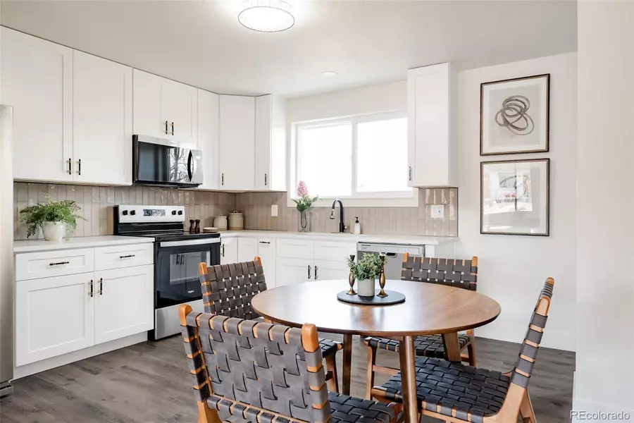 7696 Vallejo ST, Denver, CO 80221