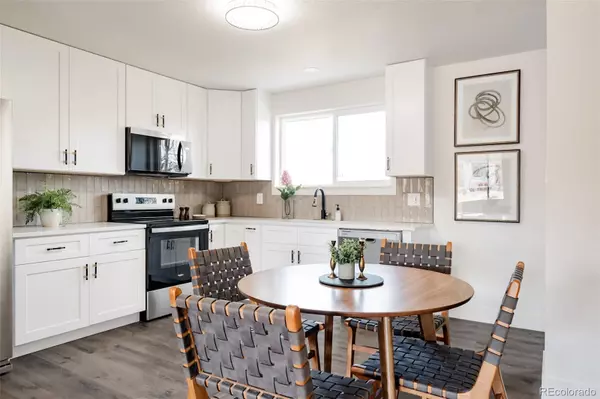 7696 Vallejo ST, Denver, CO 80221