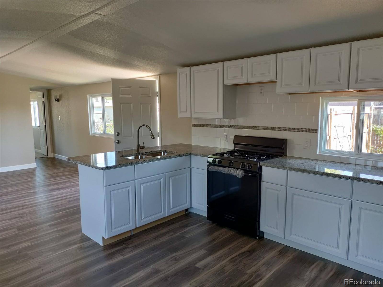 119 Yakima ST, Lochbuie, CO 80603