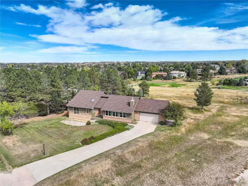 7687 E Windlawn WAY, Parker, CO 80134