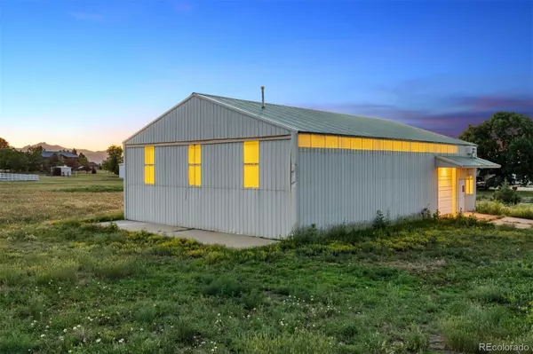 Erie, CO 80516,4627 Cathy LN