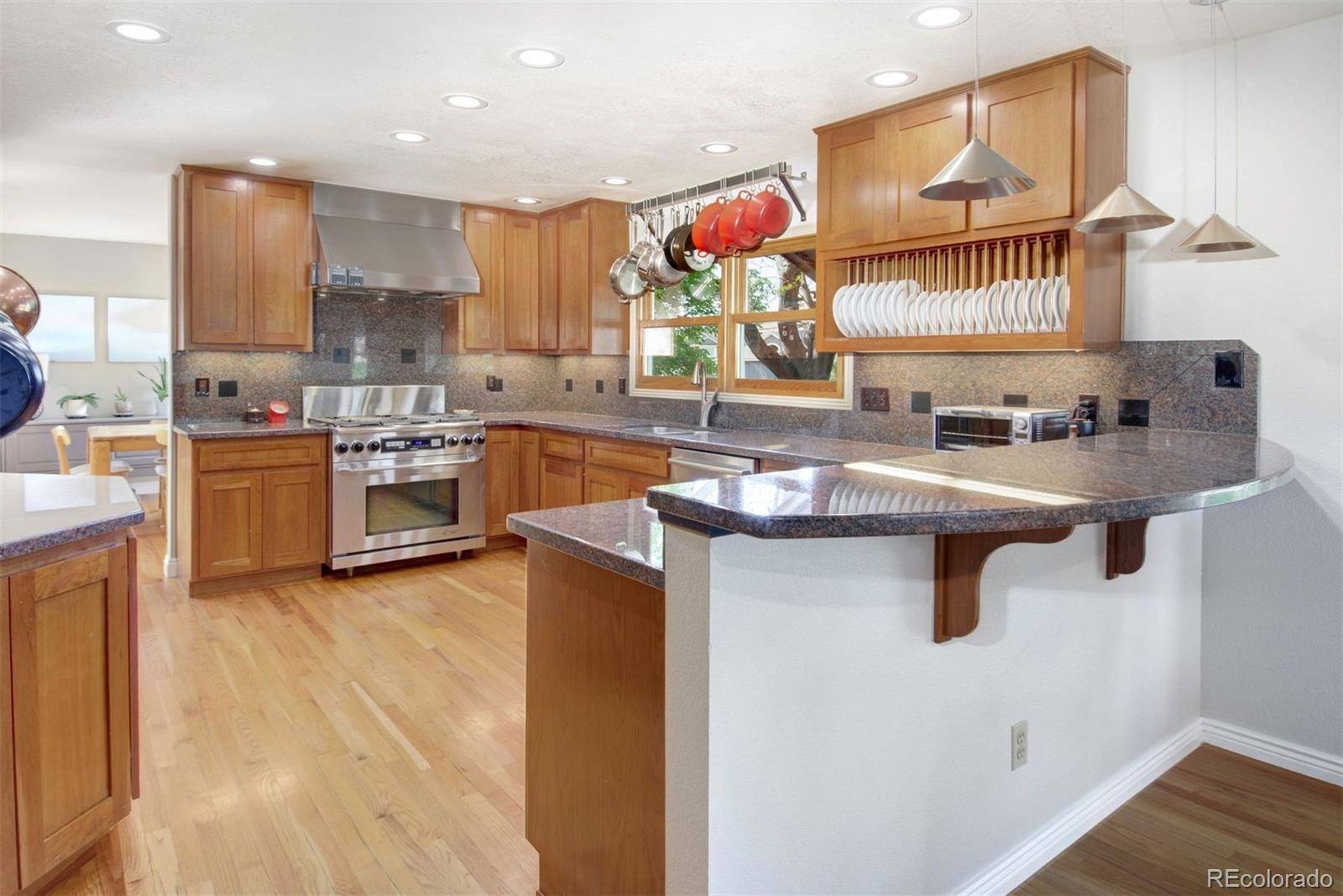 Louisville, CO 80027,902 Grove DR