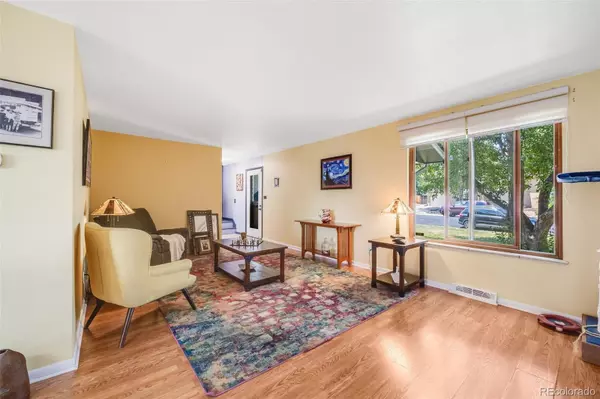 Lakewood, CO 80226,9222 W Kentucky PL