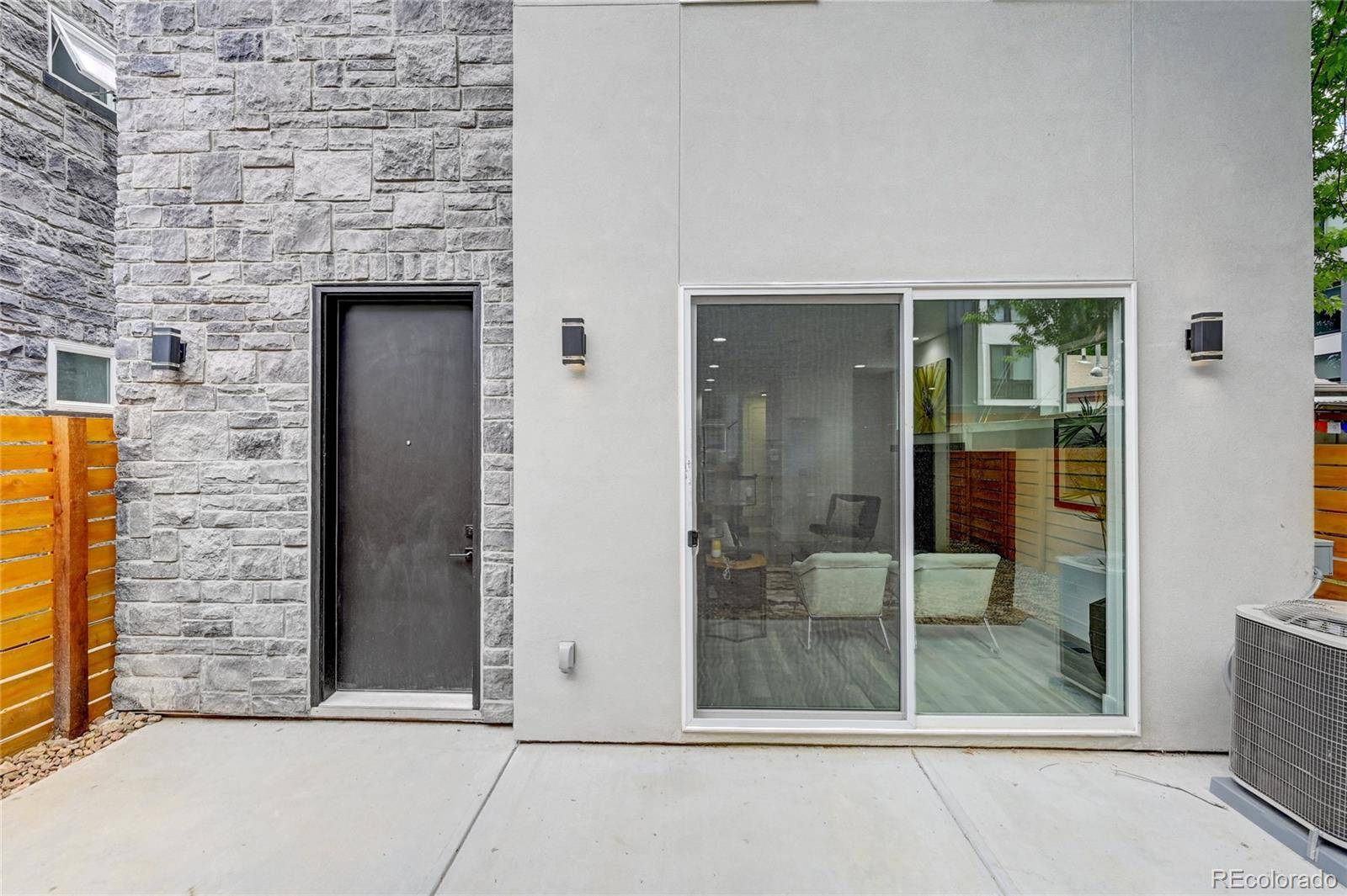 1597 King ST, Denver, CO 80204