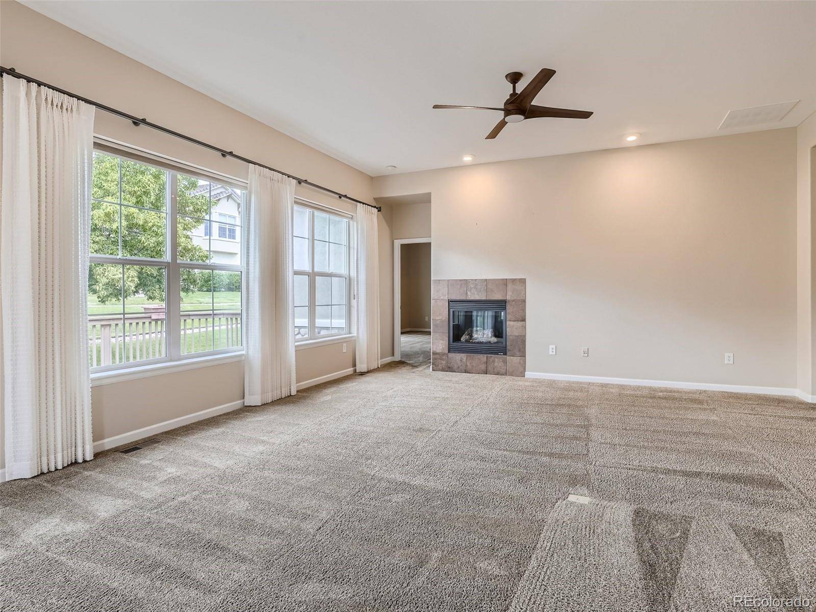 Broomfield, CO 80023,4973 Democrat DR