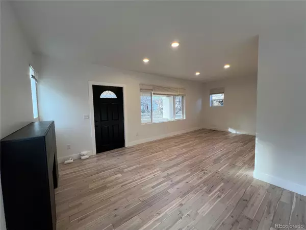 Denver, CO 80206,1572 Garfield ST